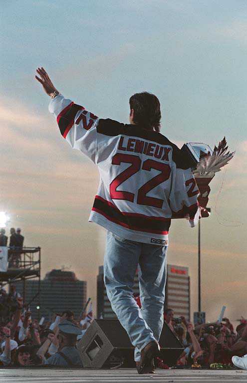 lemieux5.jpg